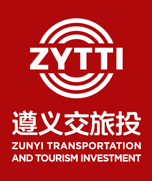 周口市通用鼓風(fēng)機(jī)有限公司